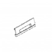 Portillon de freezer