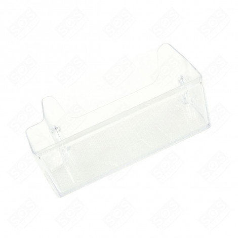 BALCONNET DE PORTE D'ORIGINE    -   277X130X100 MM FRIGO, RÉFRIGÉRATEUR, CONGÉLATEUR - DA97-19099A