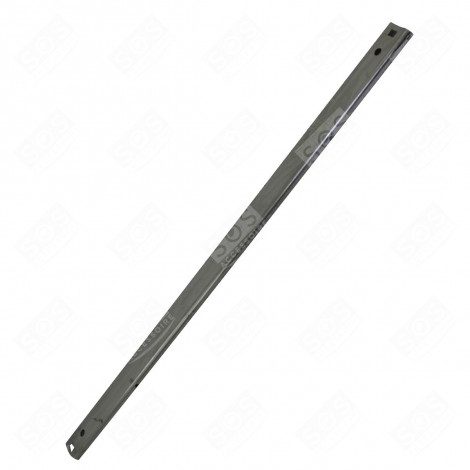 RAIL DE GUIDAGE ASPIRATEUR - 1880240300, 1880240100