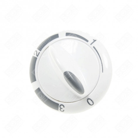 MANETTE FOUR, CUISINIÈRE - 250920023 