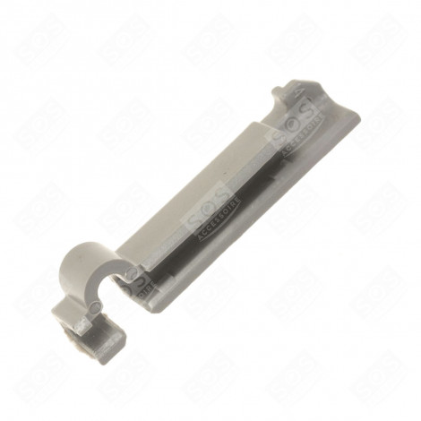 CLIP PANIER INFÉRIEUR LAVE-VAISSELLE - 1781880200