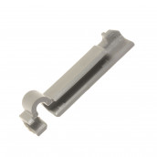 Clip panier inférieur