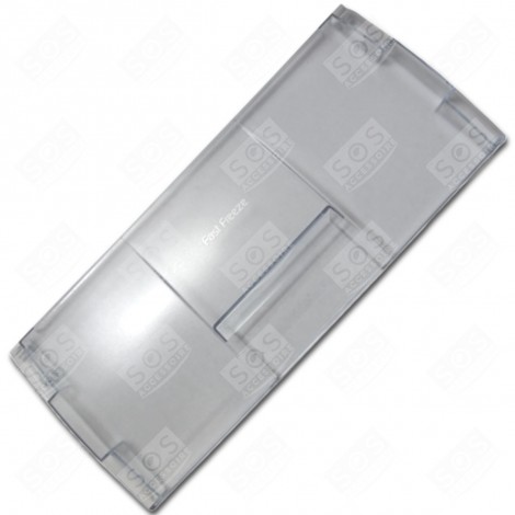 PORTILLON FREEZER FRIGO, RÉFRIGÉRATEUR, CONGÉLATEUR - 4308801900