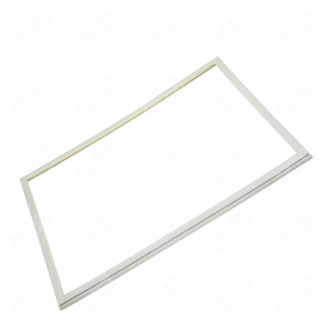 JOINT DE PORTE FREEZER D'ORIGINE FRIGO, RÉFRIGÉRATEUR, CONGÉLATEUR - 00216703