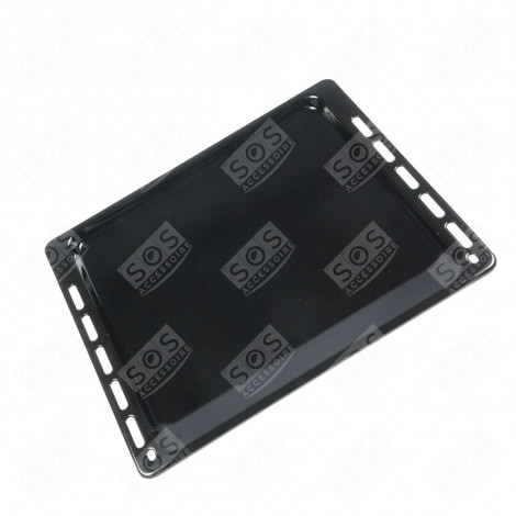 PLAQUE À PATISSERIE FOUR, CUISINIÈRE - 481010426480, 481241838128