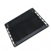 Plaque à patisserie