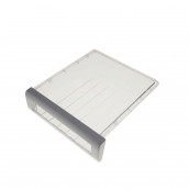 Bac à glaçons d'origine