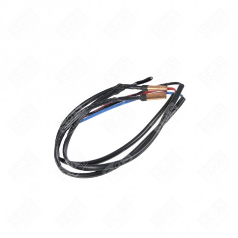 THERMISTANCE D'ORIGINE CLIMATISEUR - DB95-05163A