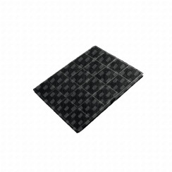 Filtre à charbon d'origine