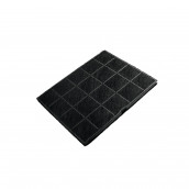 Filtre à charbon d'origine