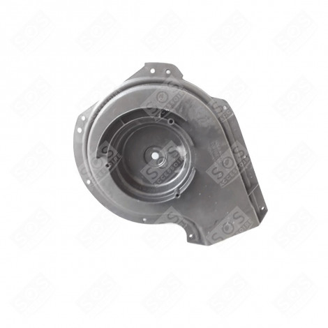 VENTILATEUR D'ORIGINE MACHINE À LAVER, LAVE-LINGE - DC61-02229A