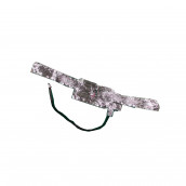 Résistance de dégivrage d'origine