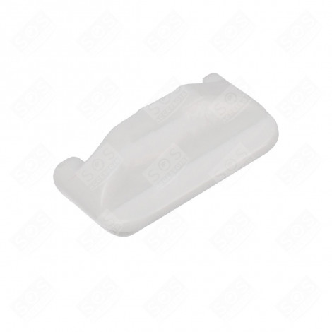 ARRÊT PANIER SUPÉRIEUR LAVE-VAISSELLE - 49025289, 49018001