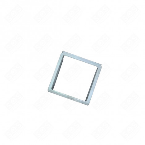 CLAYETTE, ÉTAGÈRE (PARTIE CONGÉLATEUR) D'ORIGINE                  -            315X315X65 MM FRIGO, RÉFRIGÉRATEUR, CONGÉLATEUR - DA97-06137C