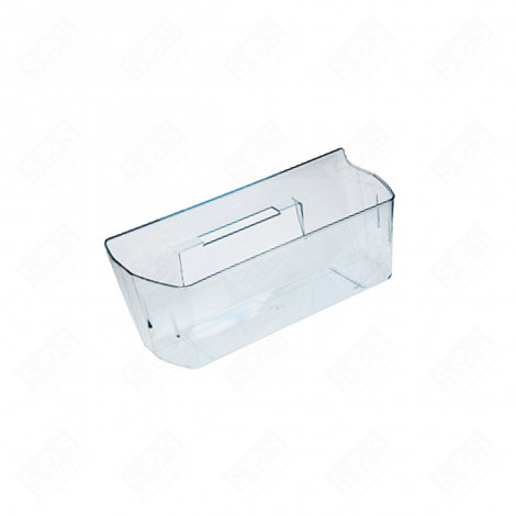 BAC À LÉGUMES D'ORIGINE FRIGO, RÉFRIGÉRATEUR, CONGÉLATEUR - DA97-19211A