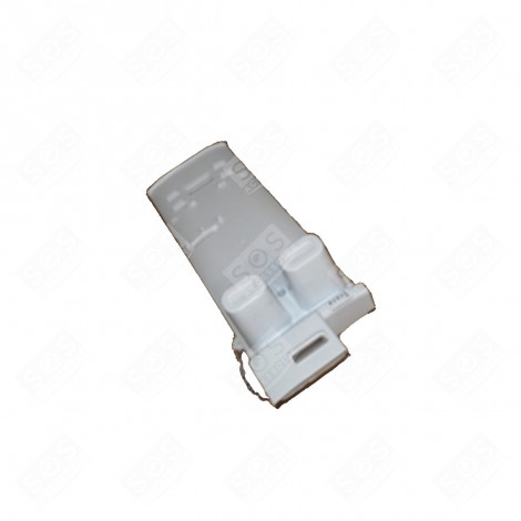 COUVERCLE D'ORIGINE FRIGO, RÉFRIGÉRATEUR, CONGÉLATEUR - DA97-05063D