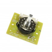 Commutateur d'origine