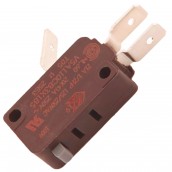 Interrupteur d'origine