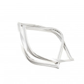 Joint de porte (partie congélateur) d'origine