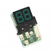 Module électronique d'origine