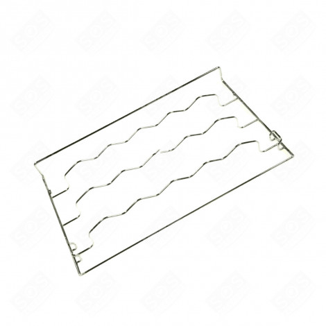 SUPPORT À BOUTEILLES D'ORIGINE              -                  503X209,5 MM FRIGO, RÉFRIGÉRATEUR, CONGÉLATEUR - DA75-00244D