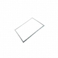 Joint de porte (partie réfrigérateur)