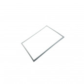 Joint de porte (partie réfrigérateur)