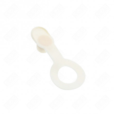 JOINT D'ORIGINE FRIGO, RÉFRIGÉRATEUR, CONGÉLATEUR - 2912611031