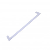 Profil avant clayette