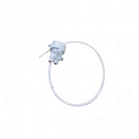FILTRE DE BOITIER D'ORIGINE FRIGO, RÉFRIGÉRATEUR, CONGÉLATEUR - DA97-08006K