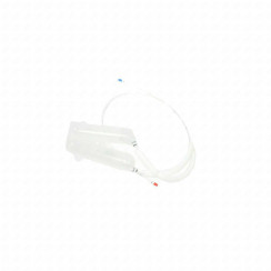 Réservoir d'eau d'origine