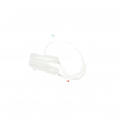 Réservoir d'eau d'origine