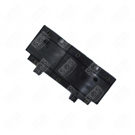SUPPORT DE MODULE D'ORIGINE PLAQUE DE CUISSON - DG94-01205A