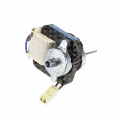 Moteur de ventilateur