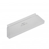 Couvercle bac à légumes d'origine