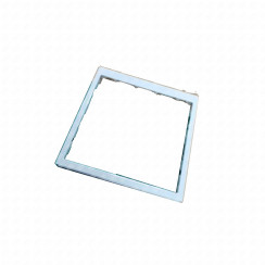 Couvercle top d'origine