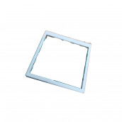 Couvercle top d'origine