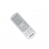 Télécommande d'origine