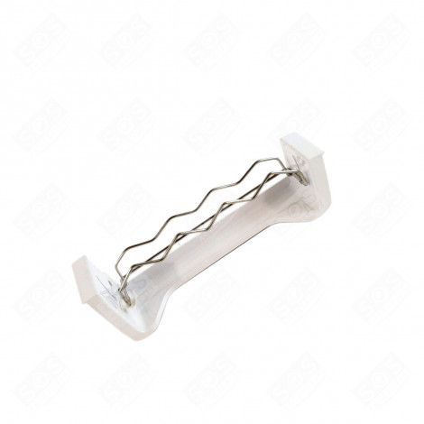 BALCONNET D'ORIGINE     -    352X108X100 MM FRIGO, RÉFRIGÉRATEUR, CONGÉLATEUR - DA97-07545A