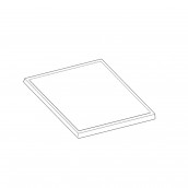 Plan de travail d'origine