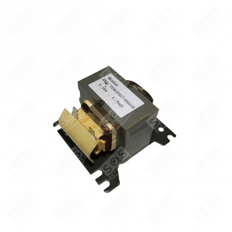 BOBINE D'ARRÊT D'ORIGINE CLIMATISEUR - DB27-00041B