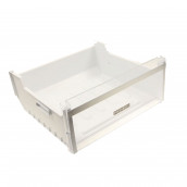 Tiroir Réfrigérateur FRESHBOX+ d'origine                 -                 453X425X195 mm