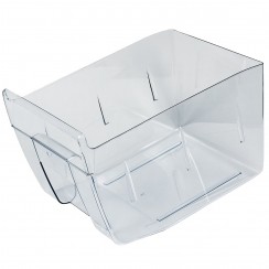 Bac à légumes d'origine