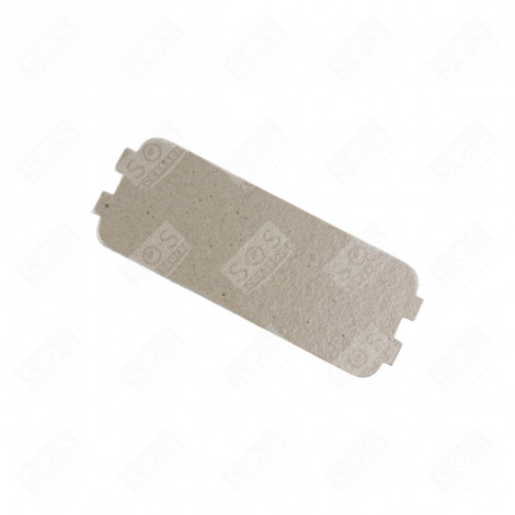 PLAQUE MICA FOUR MICRO-ONDES - 9197062129