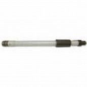 Tube télescopique d'origine