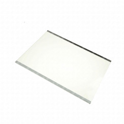 Clayette, étagère      -     494X351 mm