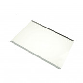 Clayette, étagère      -     494X351 mm