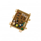 Module de puissance d'origine