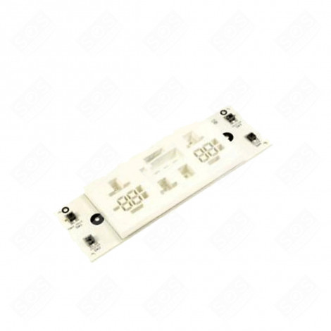 PLATINE LED D'ORIGINE FRIGO, RÉFRIGÉRATEUR, CONGÉLATEUR - DA41-00636A