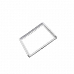 Clayette, étagère d'origine - 575X430 mm